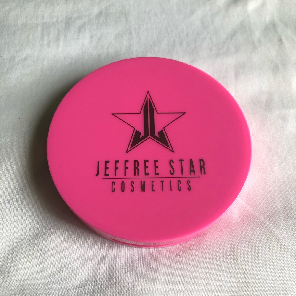 Jeffree Star Cosmetics Highlighter💖